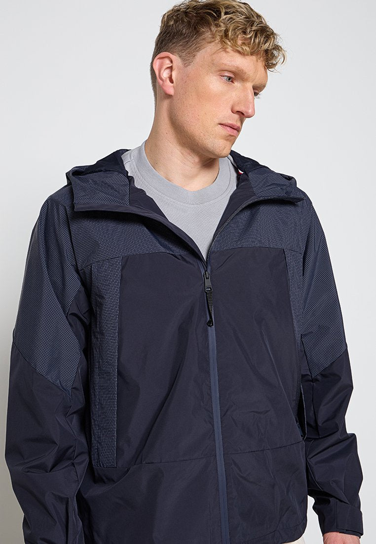 Tommy Hilfiger Leichte Jacke Media 7