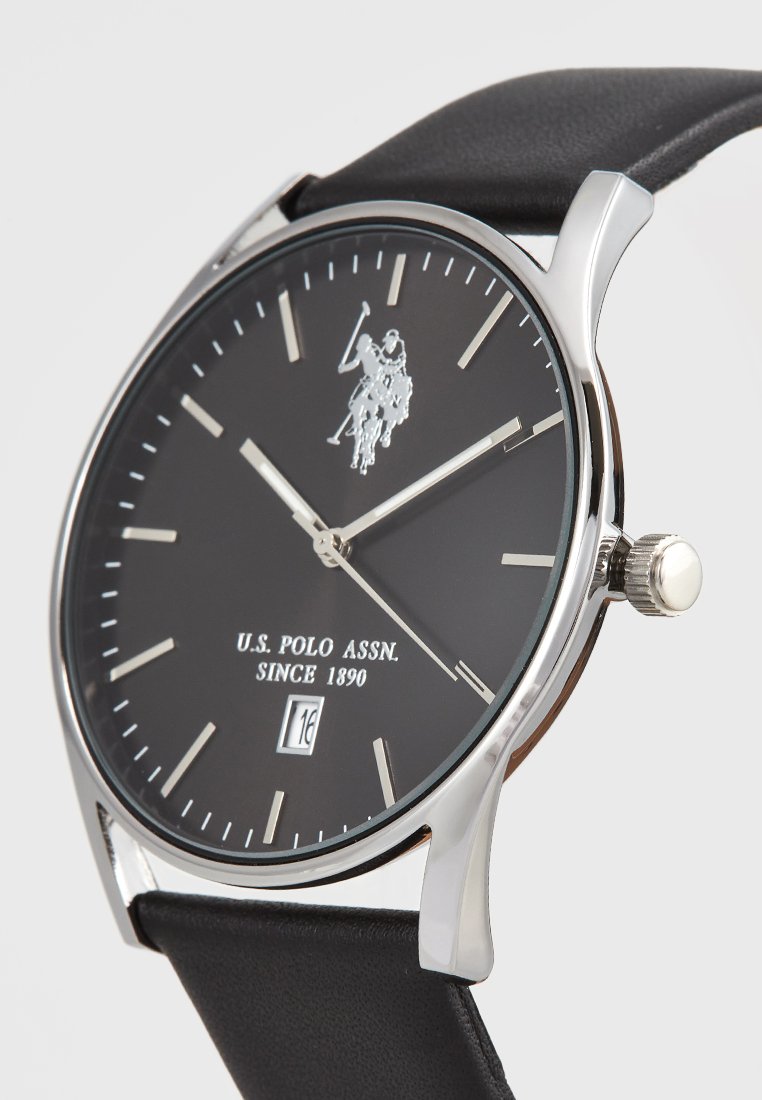 U.S. Polo Assn.