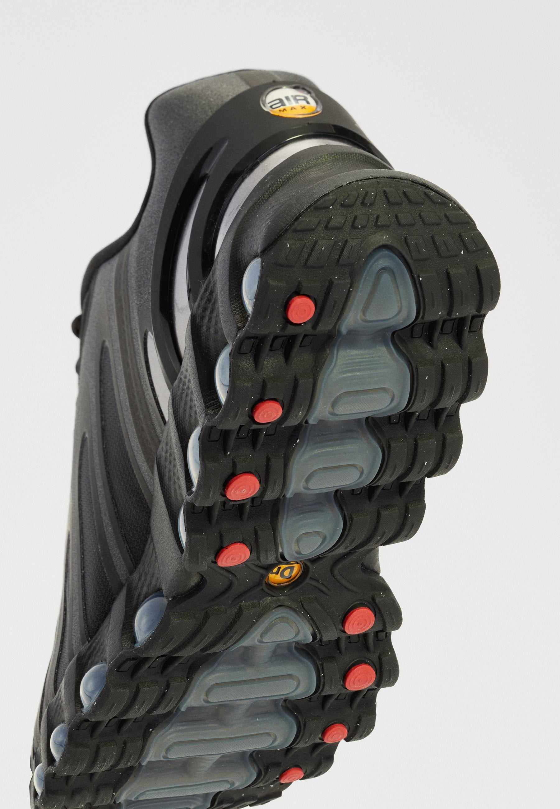 Nike Sportswear AIR MAX DN8