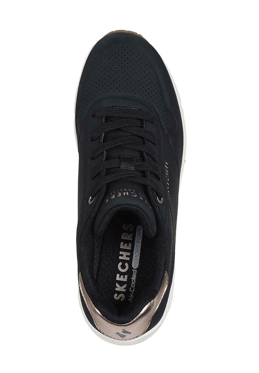 Skechers ZAPATILLAS