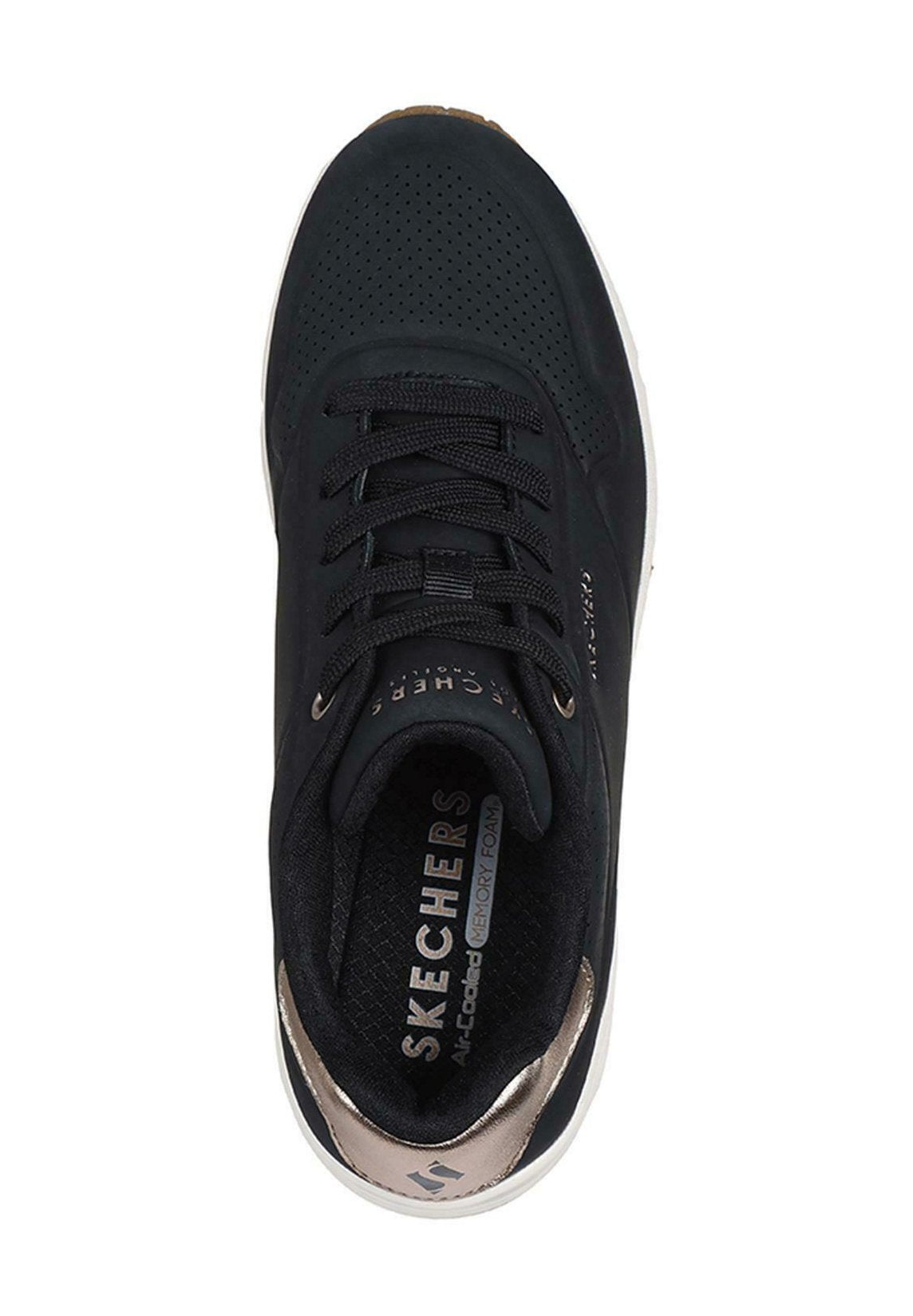 Skechers ZAPATILLAS