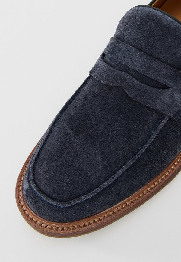 Steve Madden TESTIN