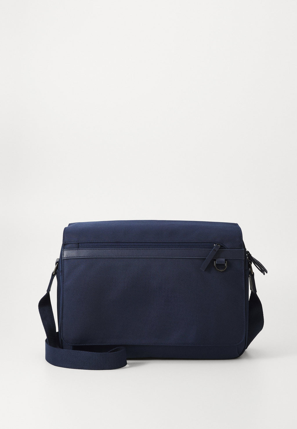 Pier One UNISEX