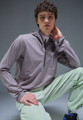 On Laufjacke Media 1