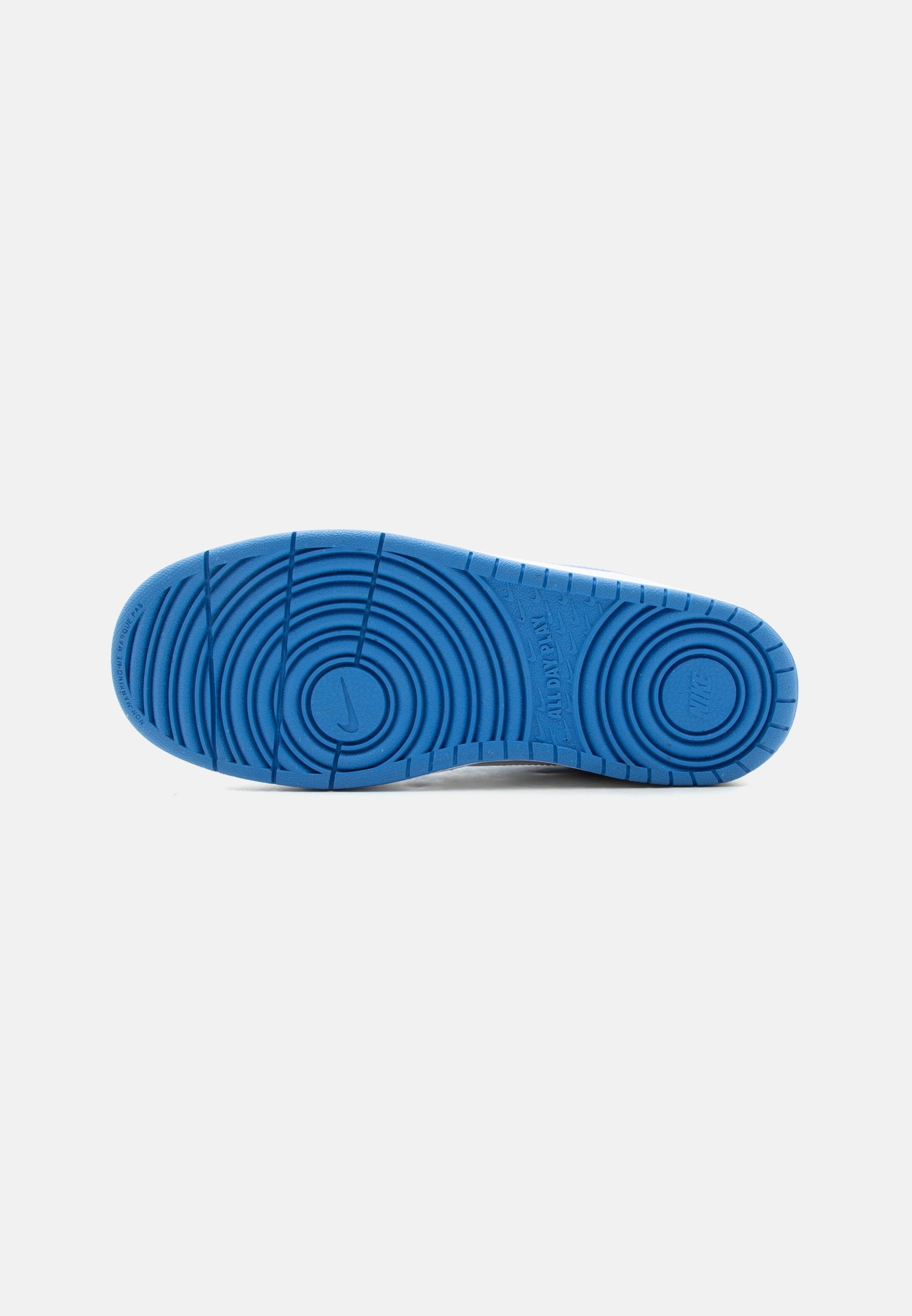 Nike Sportswear COURT BOROUGH MID 2 UNISEX