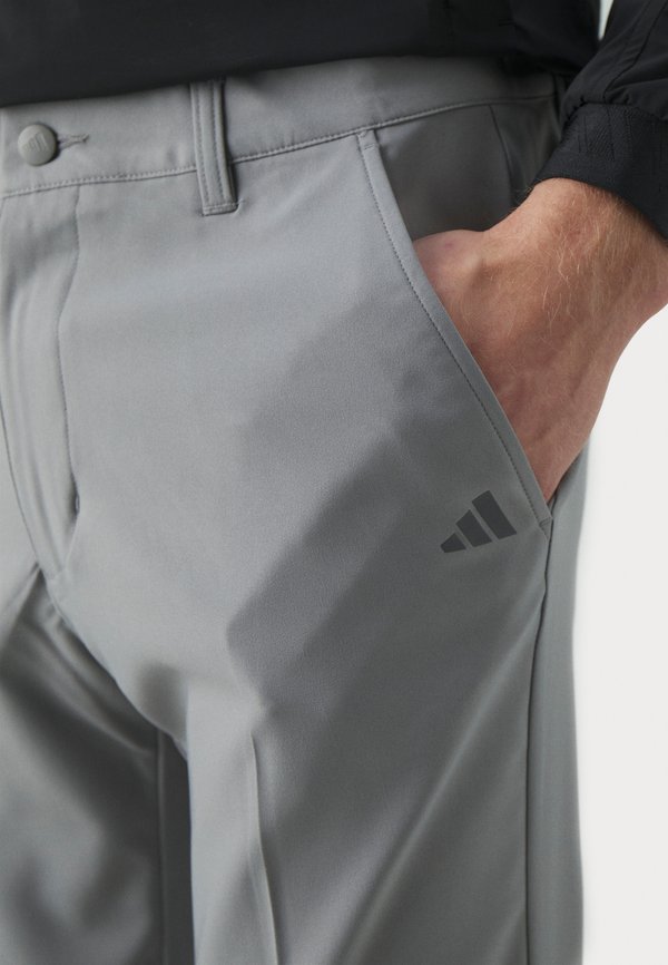 adidas Golf ADI ADVANTAGE TAPERED GOLF PANT