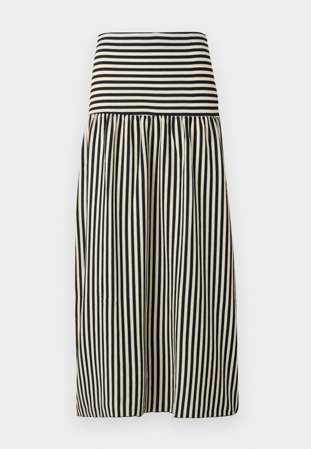 Vero Moda VMISABELLA High waist Long
