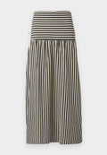 Vero Moda VMISABELLA High waist Long