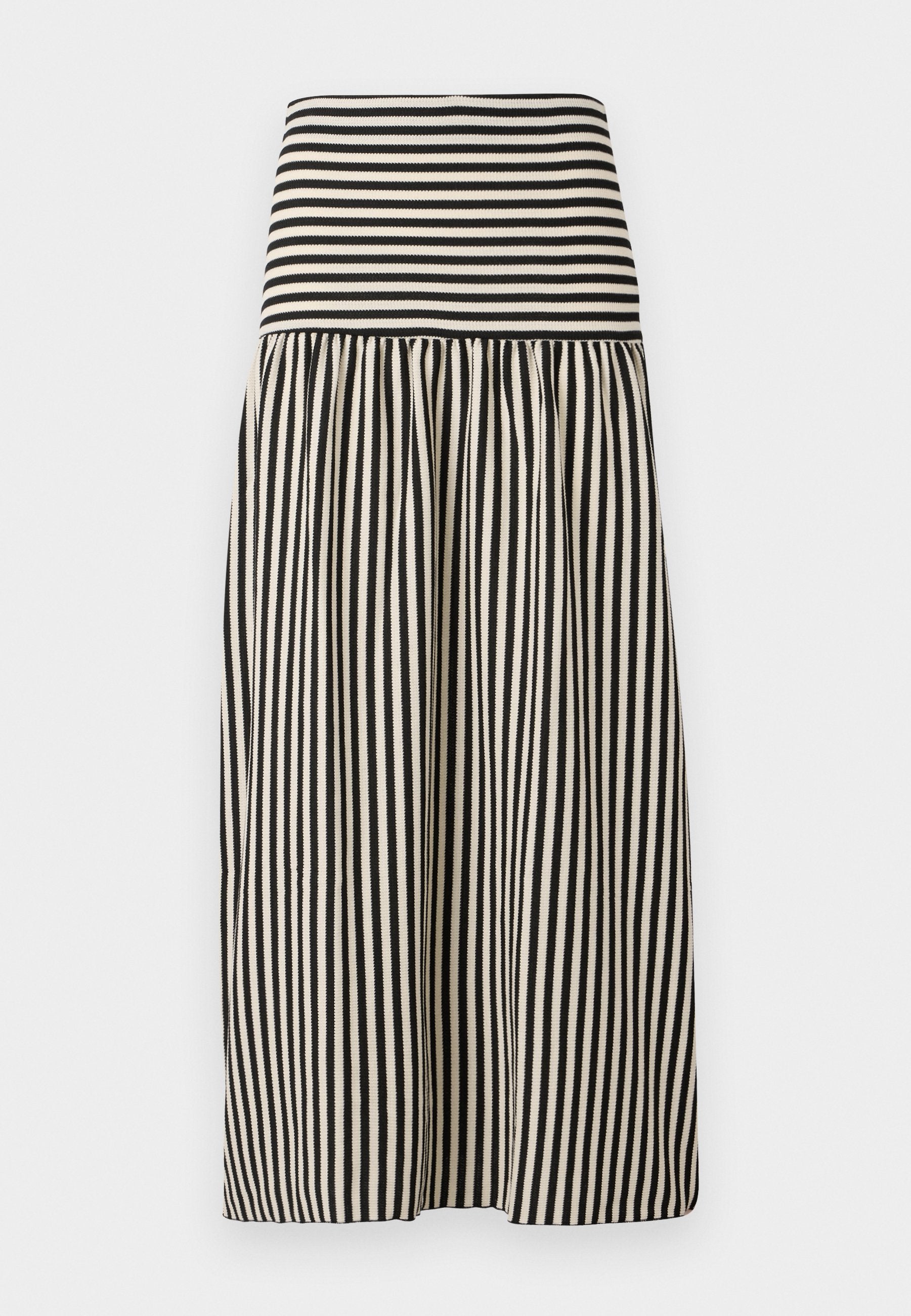 Vero Moda VMISABELLA High waist Long