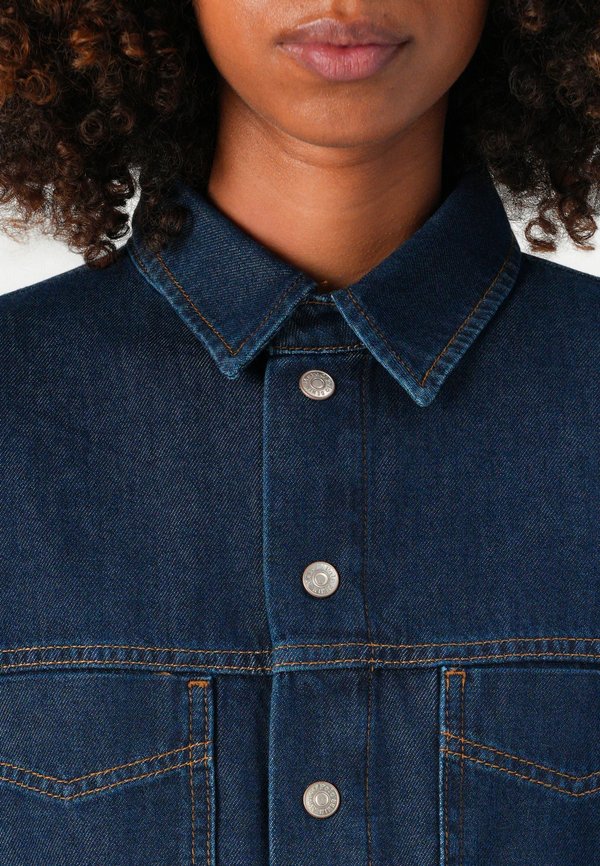 Marc O'Polo DENIM RELAXED FIT BELT
