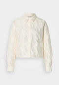 MSCH Copenhagen SHIRT