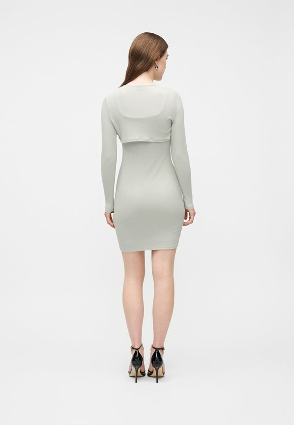 Guess WREN DRESS