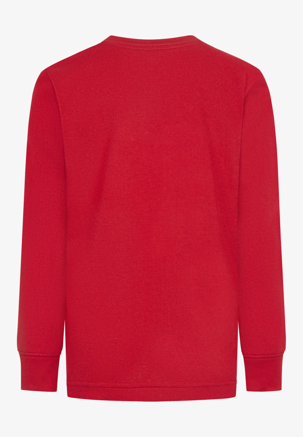 Nike Sportswear LONG SLEEVE GRAPHIC