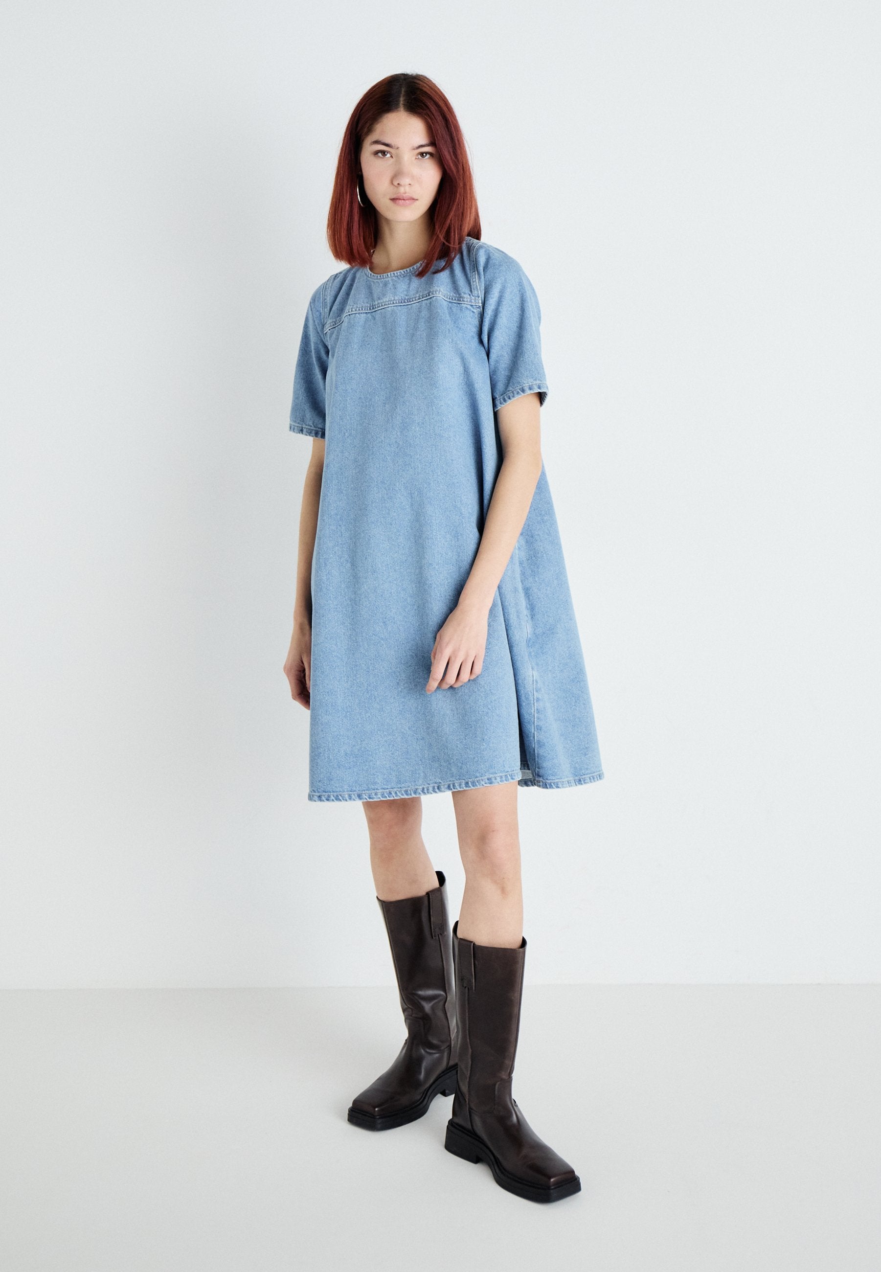 LTB BETSEY