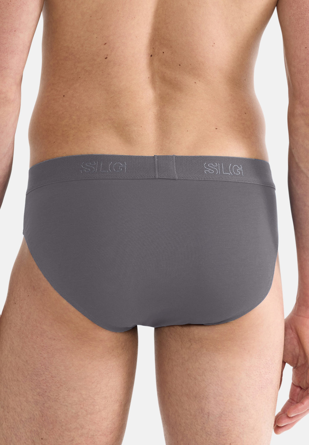 Sloggi BASE 2 PACK