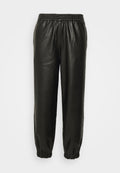 Replay PANTS