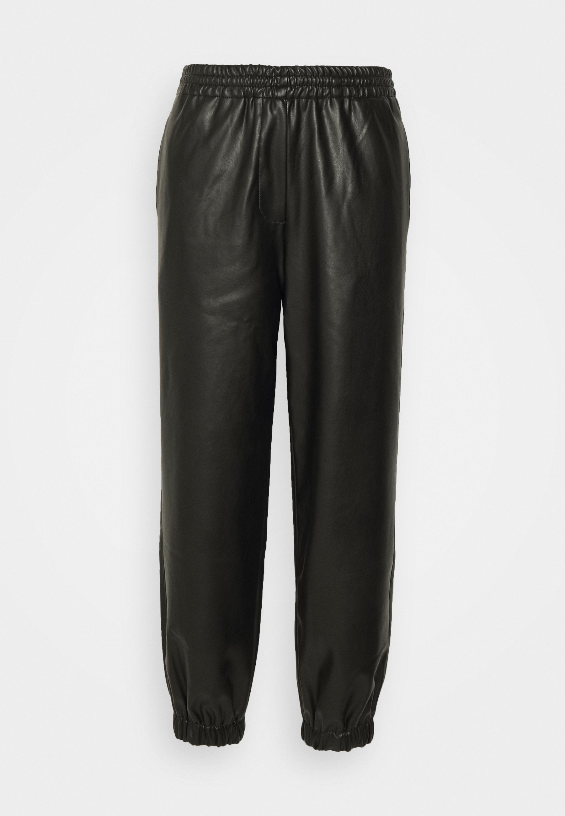 Replay PANTS