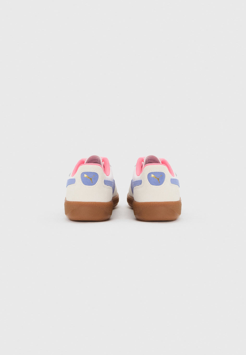Puma PALERMO LTH UNISEX