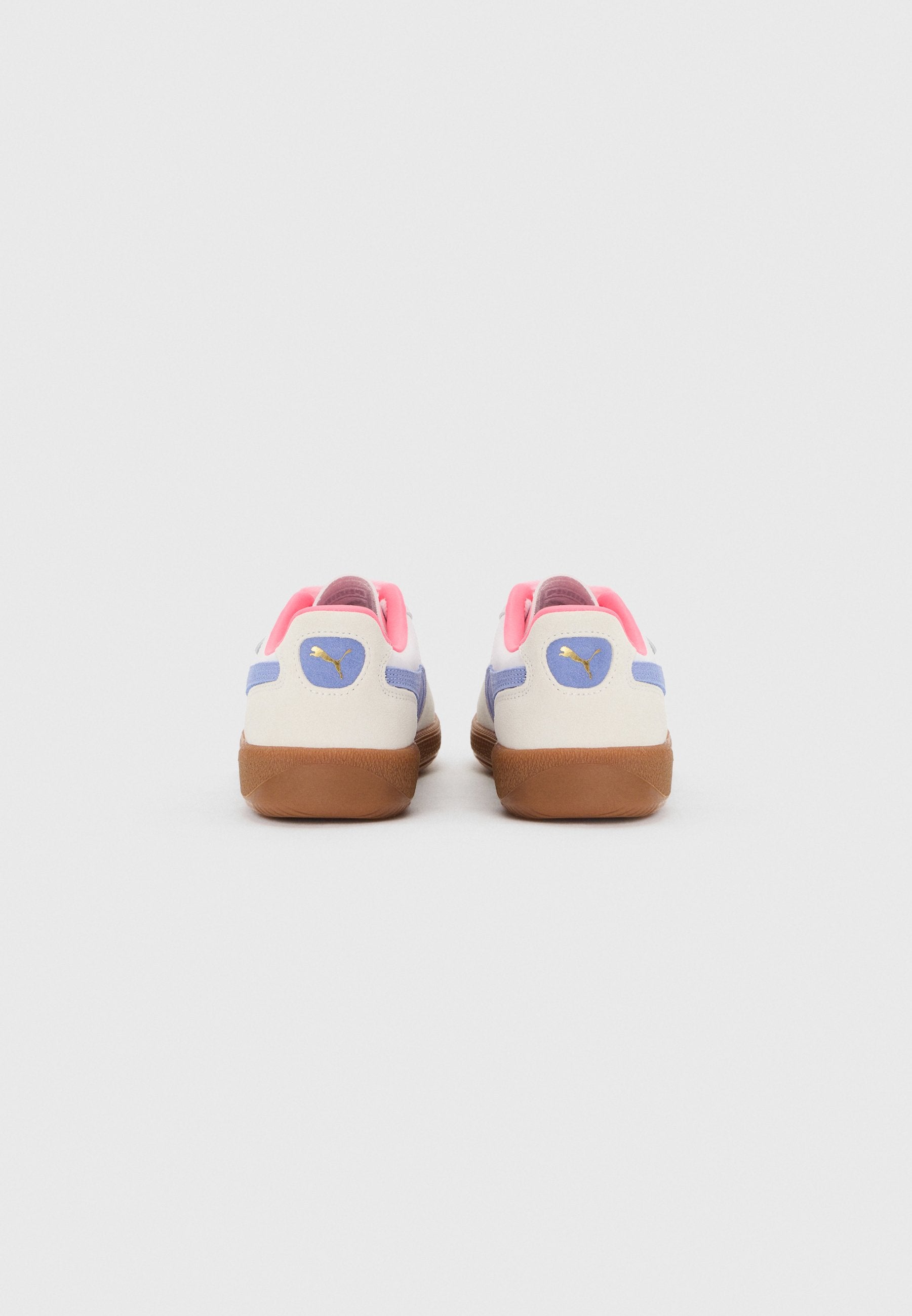 Puma PALERMO LTH UNISEX