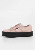 Victoria Shoes BARCELONA