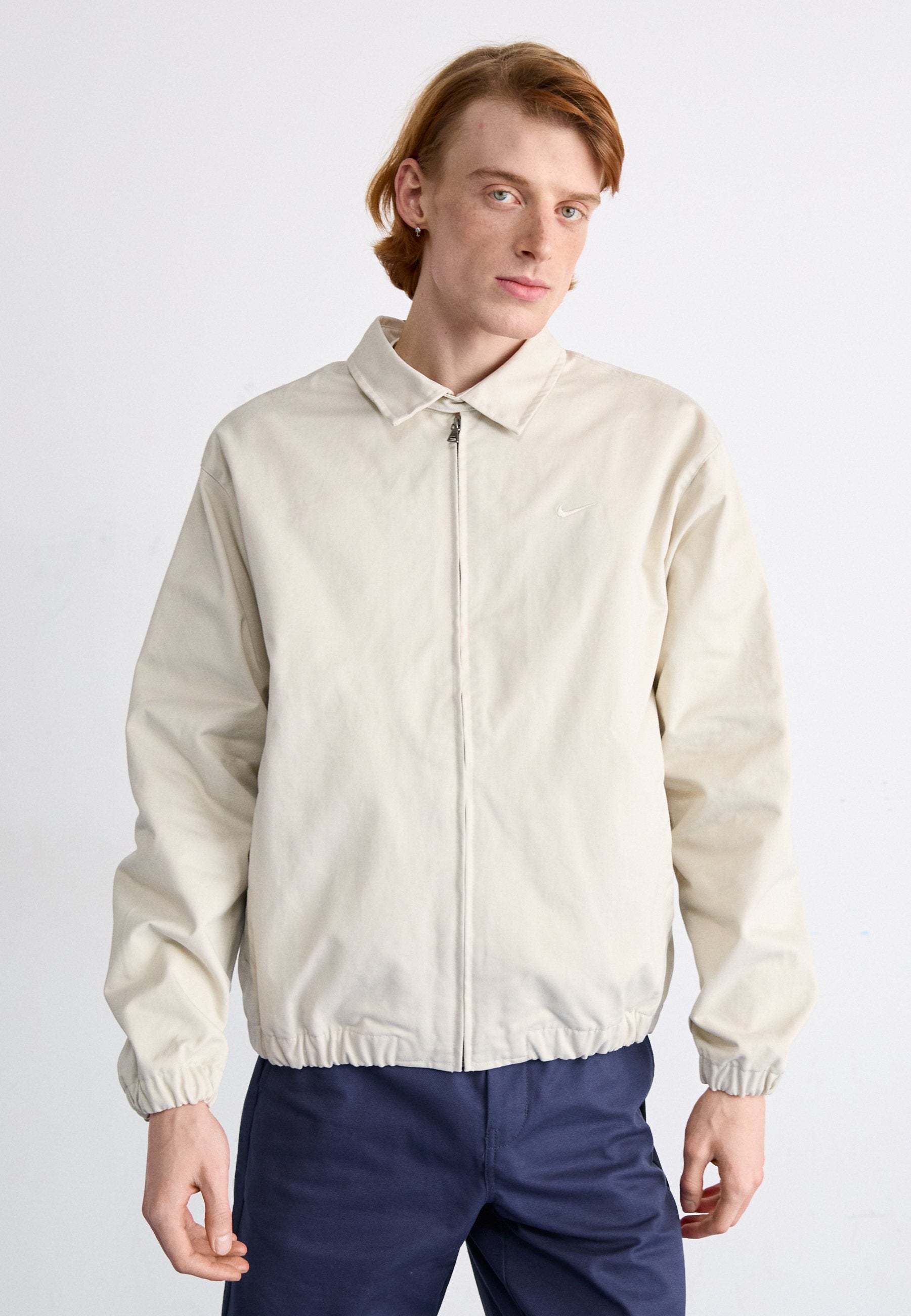 Nike Sportswear HARRINGTON