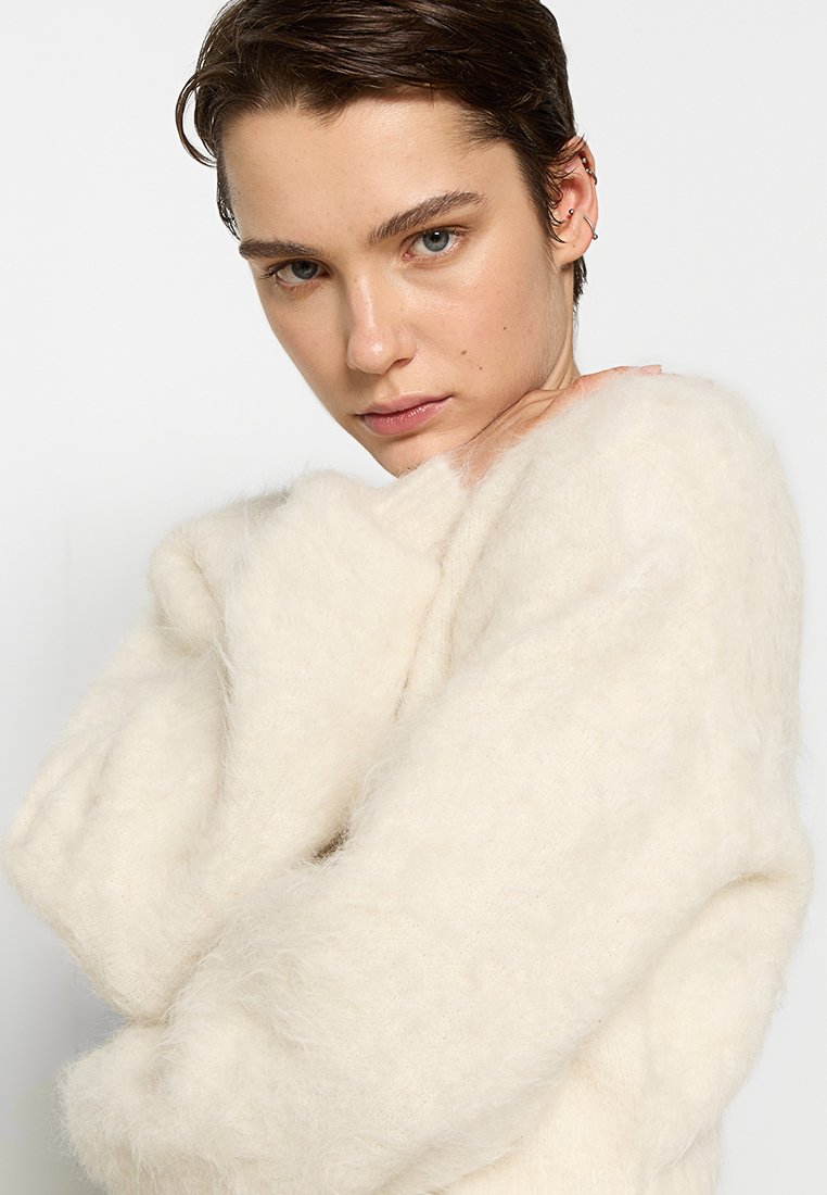 Rodebjer GABRIELLA
