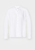 Free People VALLEY DOUBLE CLOTH