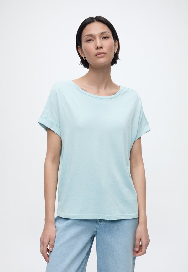 Marc O'Polo DENIM