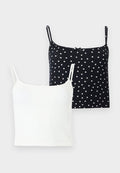 Even&Odd 2 PACK
