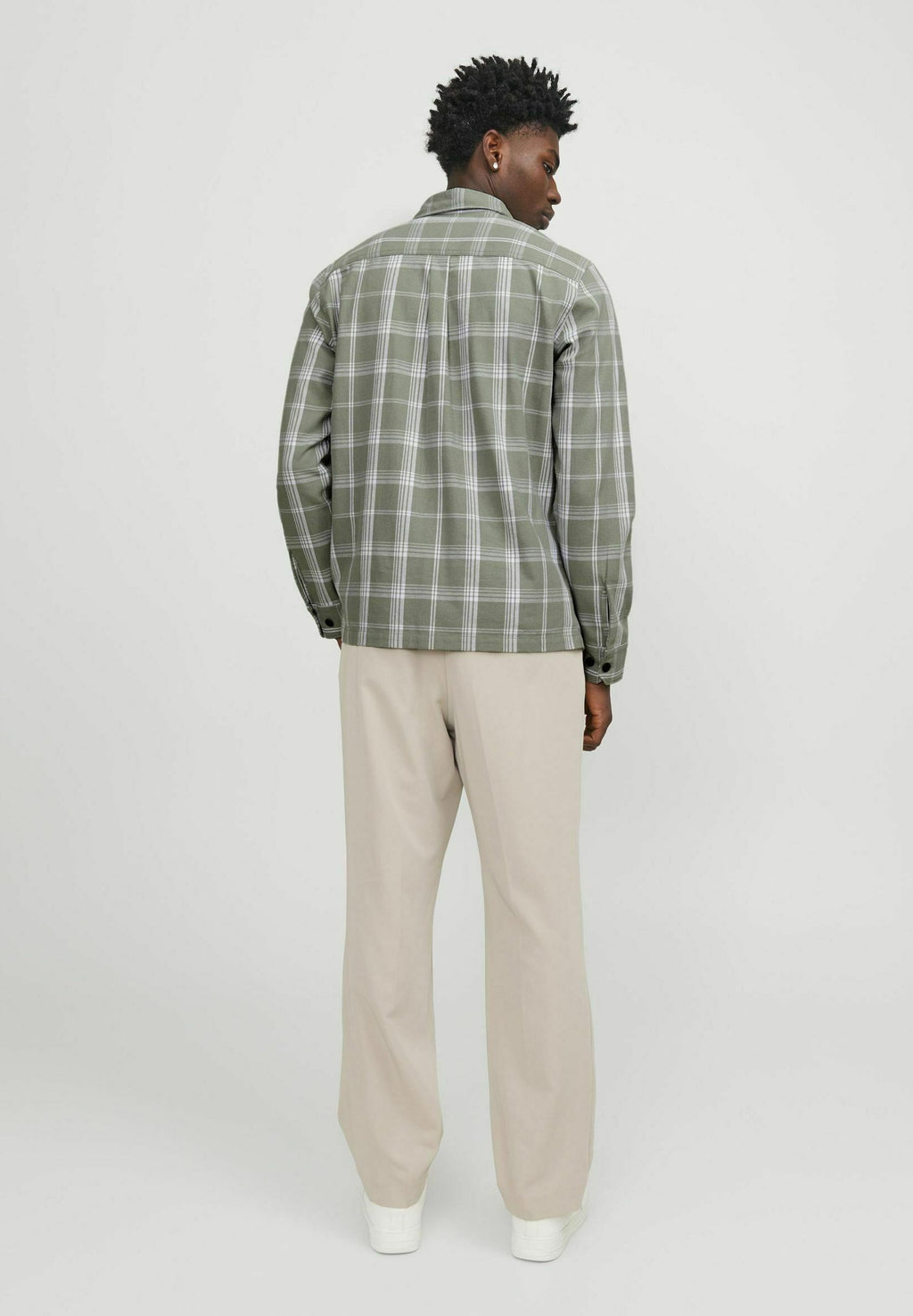 Jack & Jones PREMIUM Over Comfort Fit
