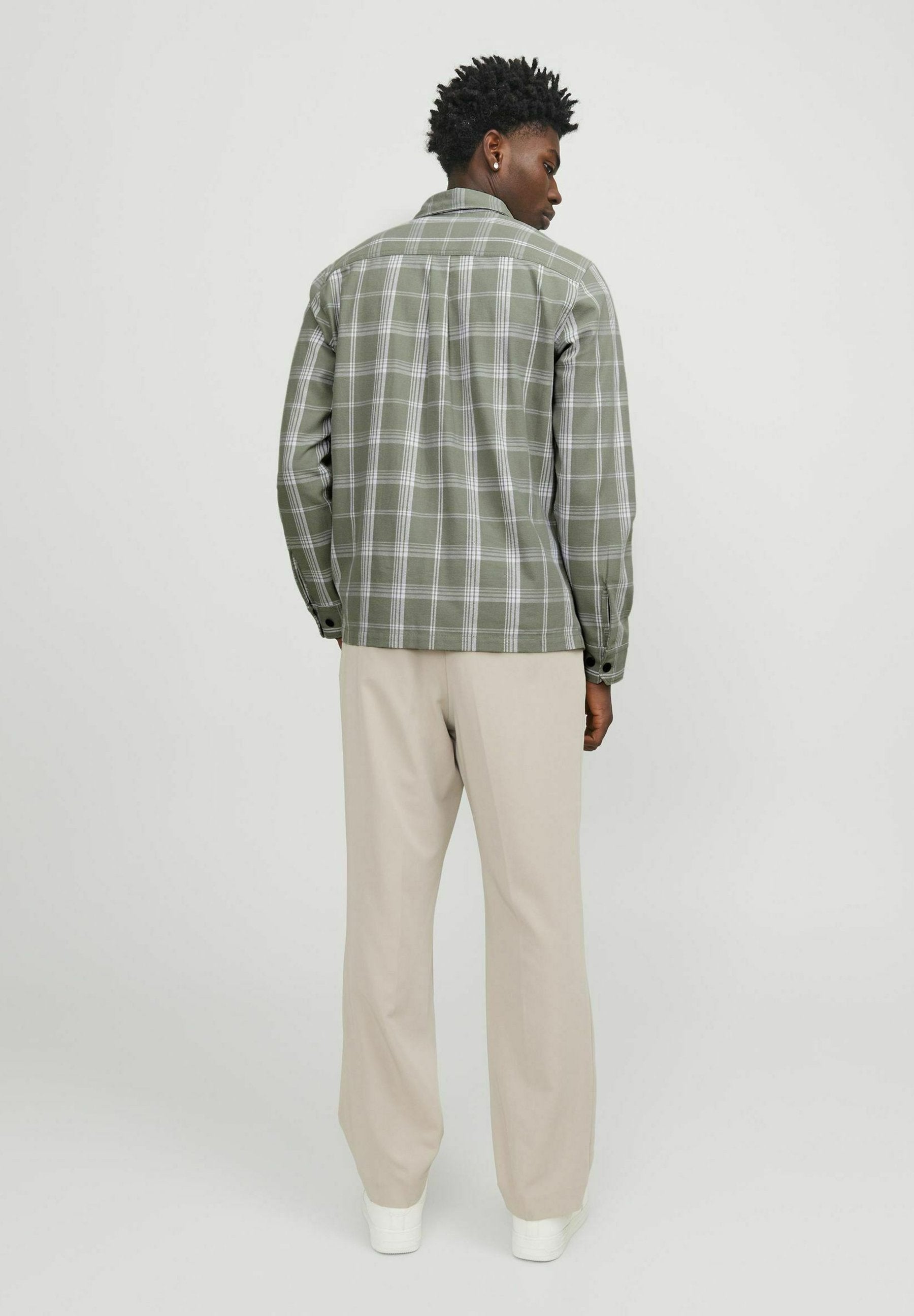 Jack & Jones PREMIUM Over Comfort Fit