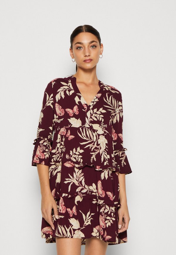 Vero Moda VMEASY 3/4 SHORT