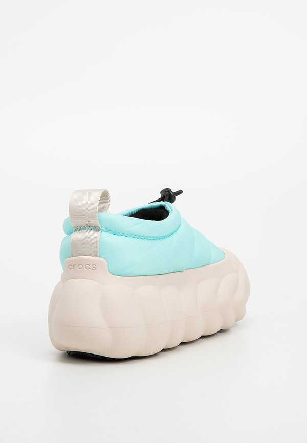 Crocs OVERPUFF