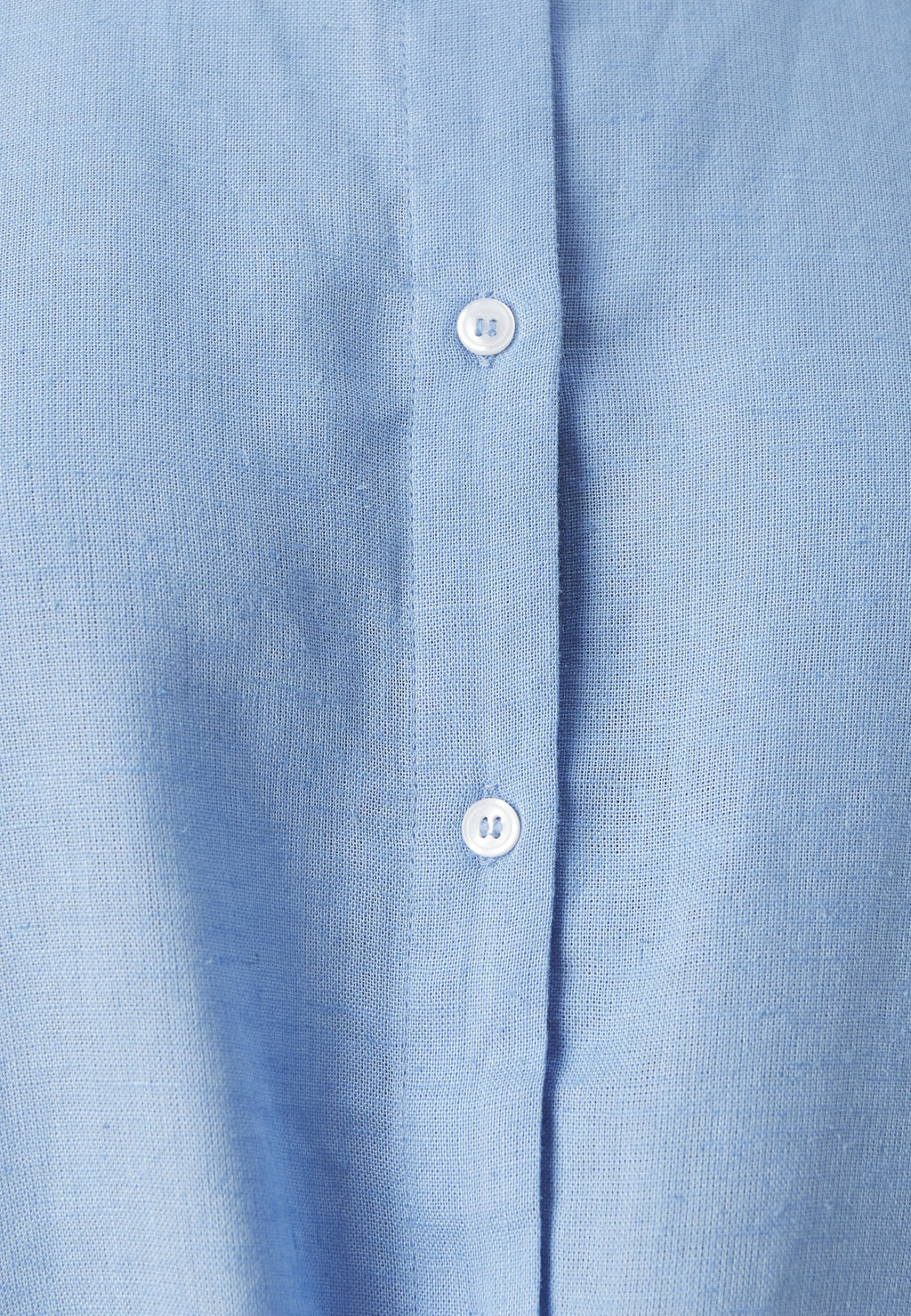 ONLY ONLTOKYO KNOT