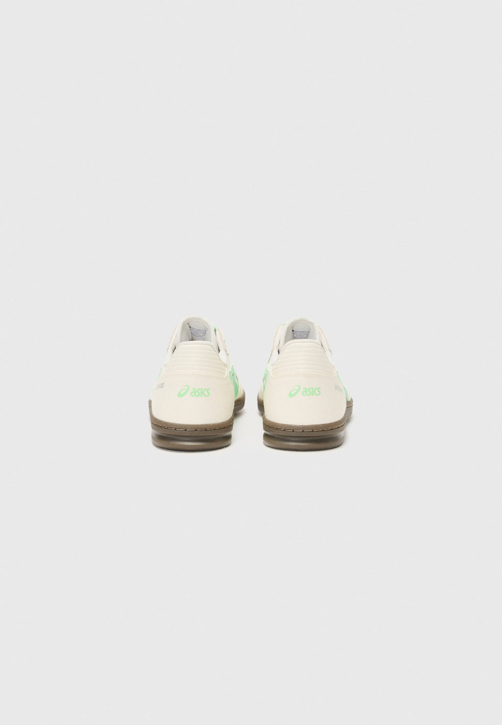 SKYHAND OG UNISEX Media 3