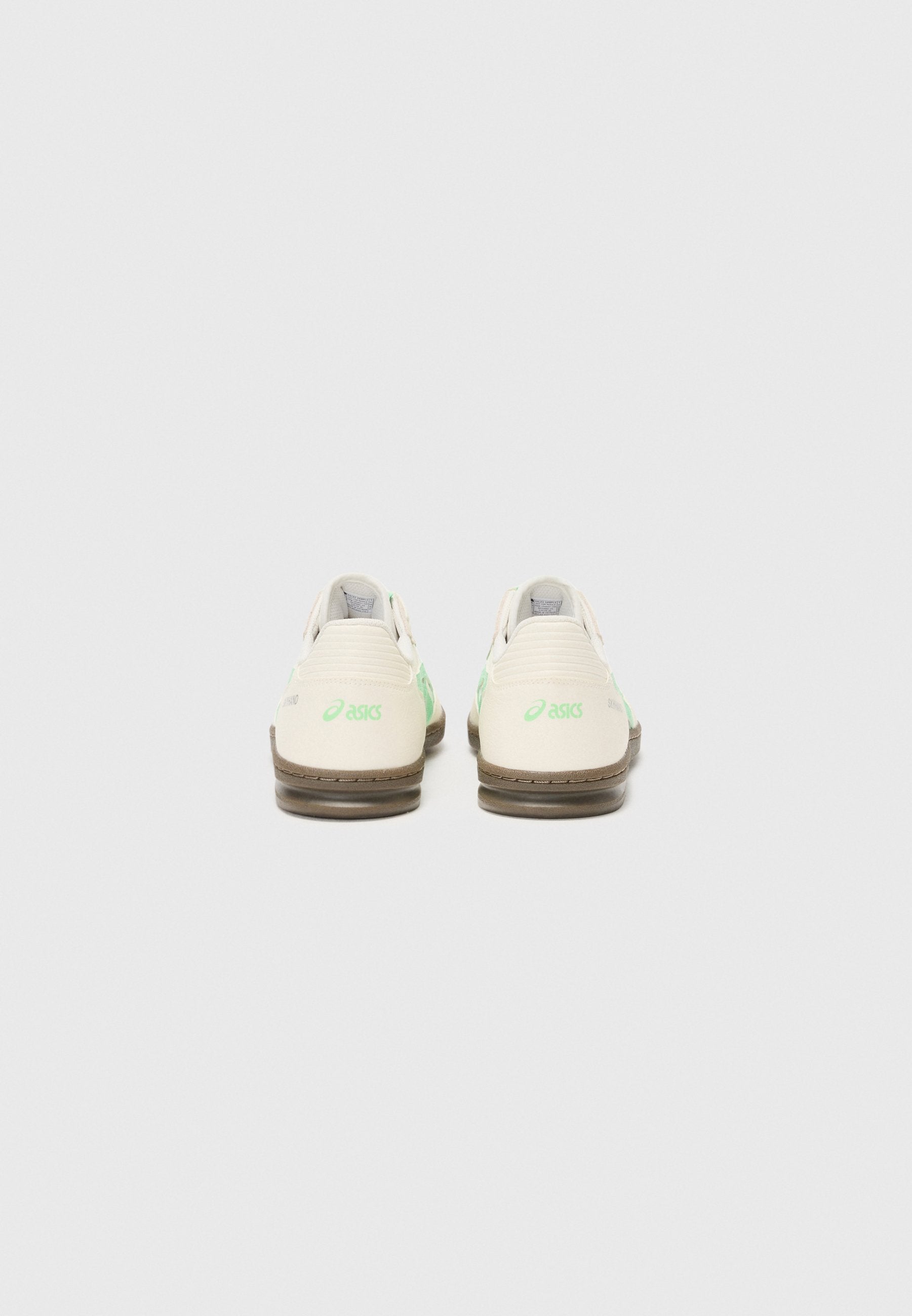 SKYHAND OG UNISEX Media 3