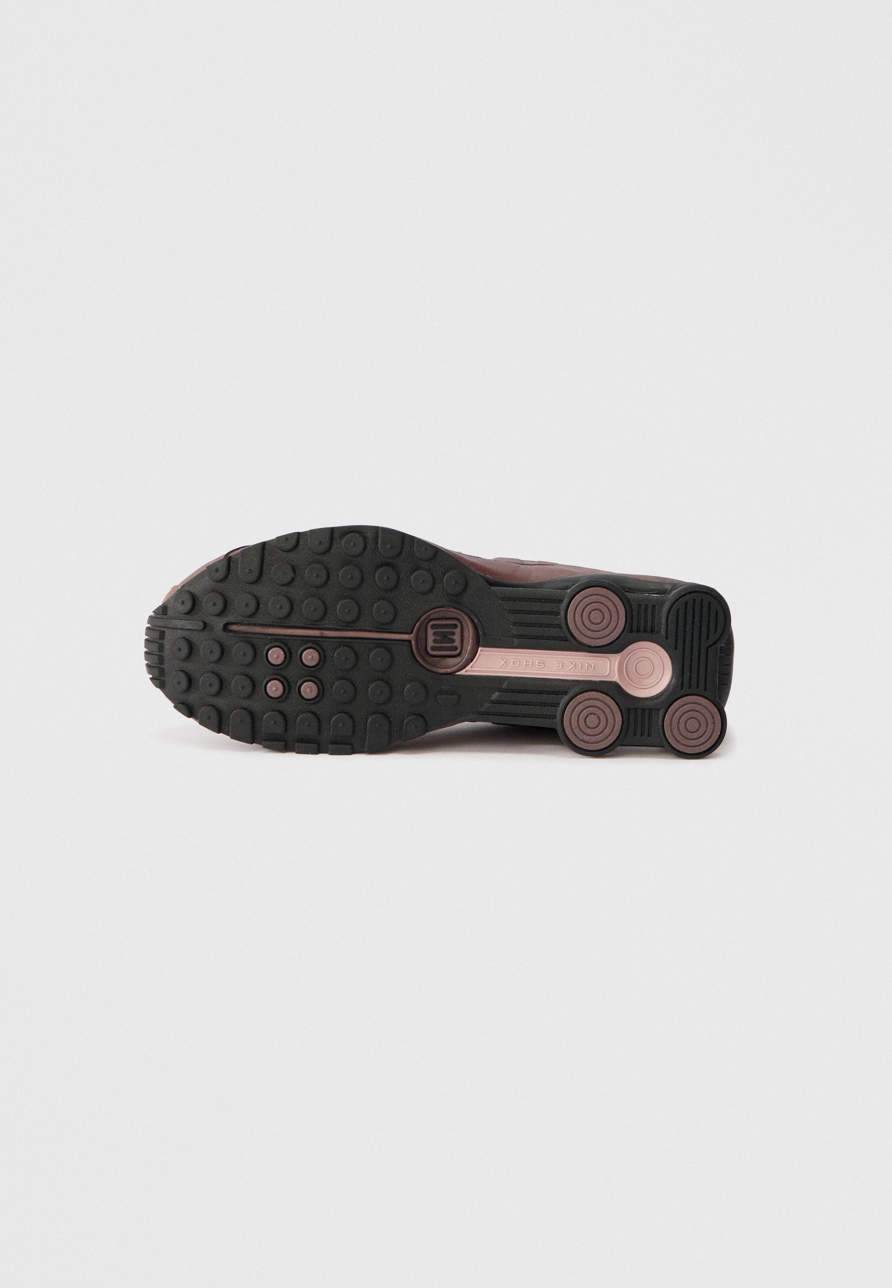 Nike Sportswear SHOX R4 UNISEX