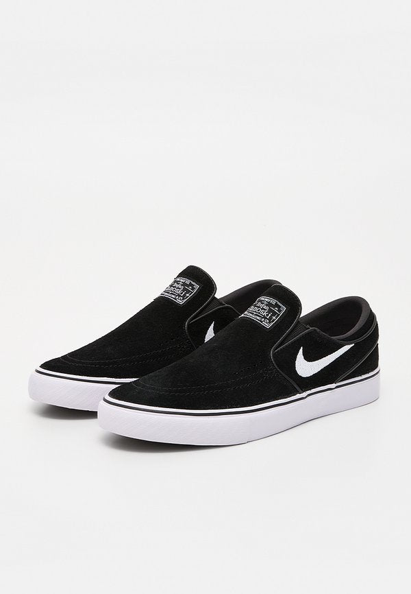 Nike Performance SB JANOSKI+