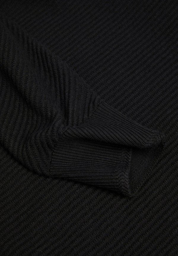 Jack & Jones Plain