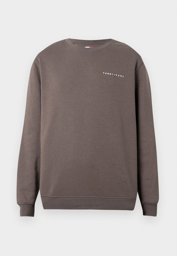 Tommy Jeans REGULAR FIT
