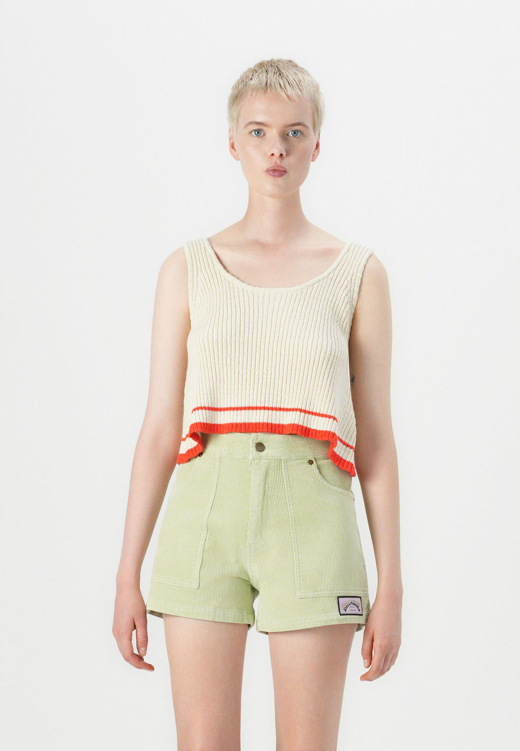 Billabong SUMMERY NIGHTS