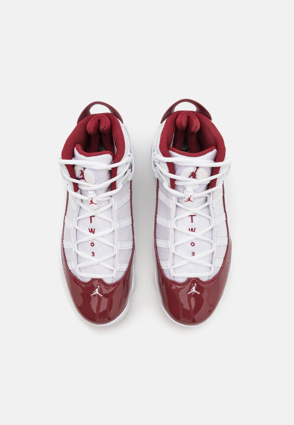 Jordan JORDAN 6 RINGS