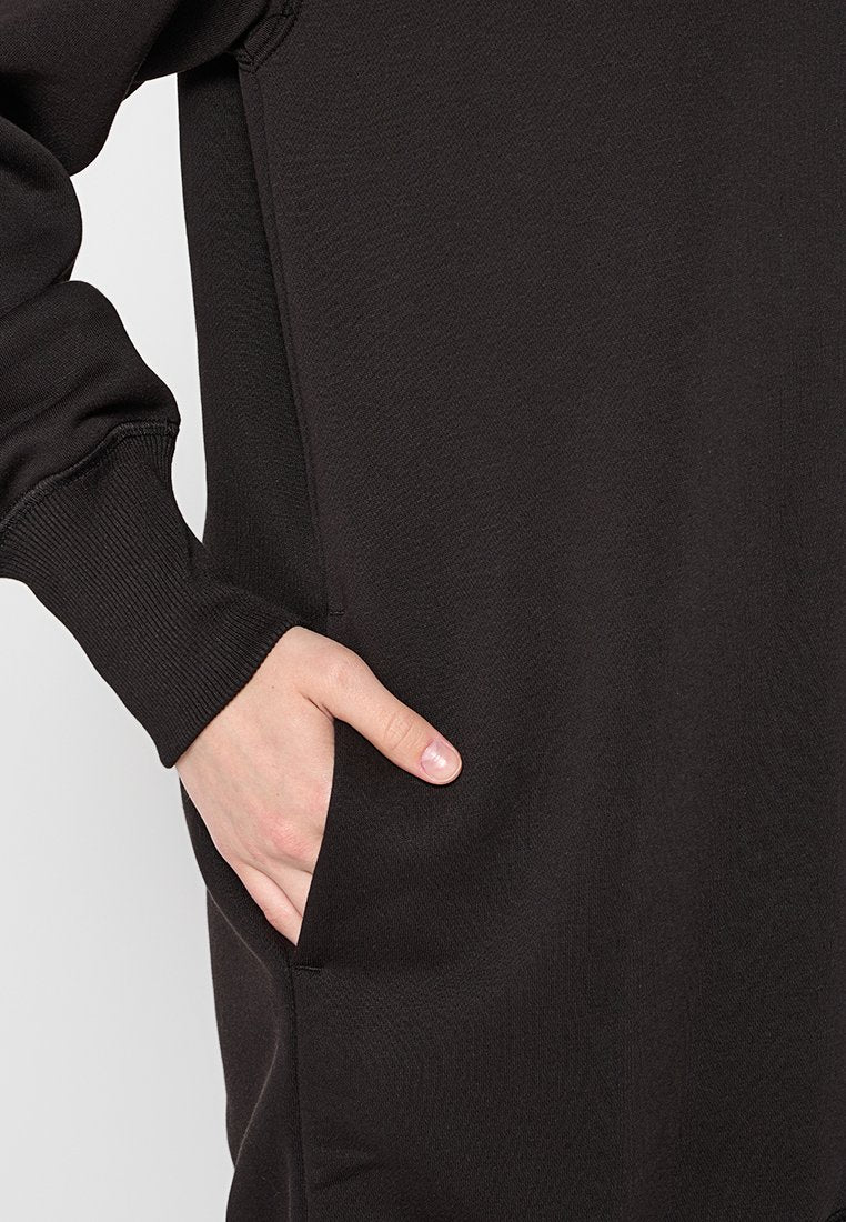 G-STAR Freizeitkleid Media 4
