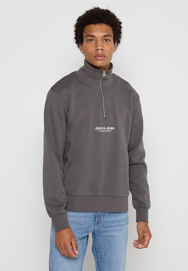Jack & Jones JWHVESTERBRO