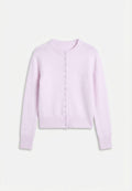 Topshop TSSIA Knit