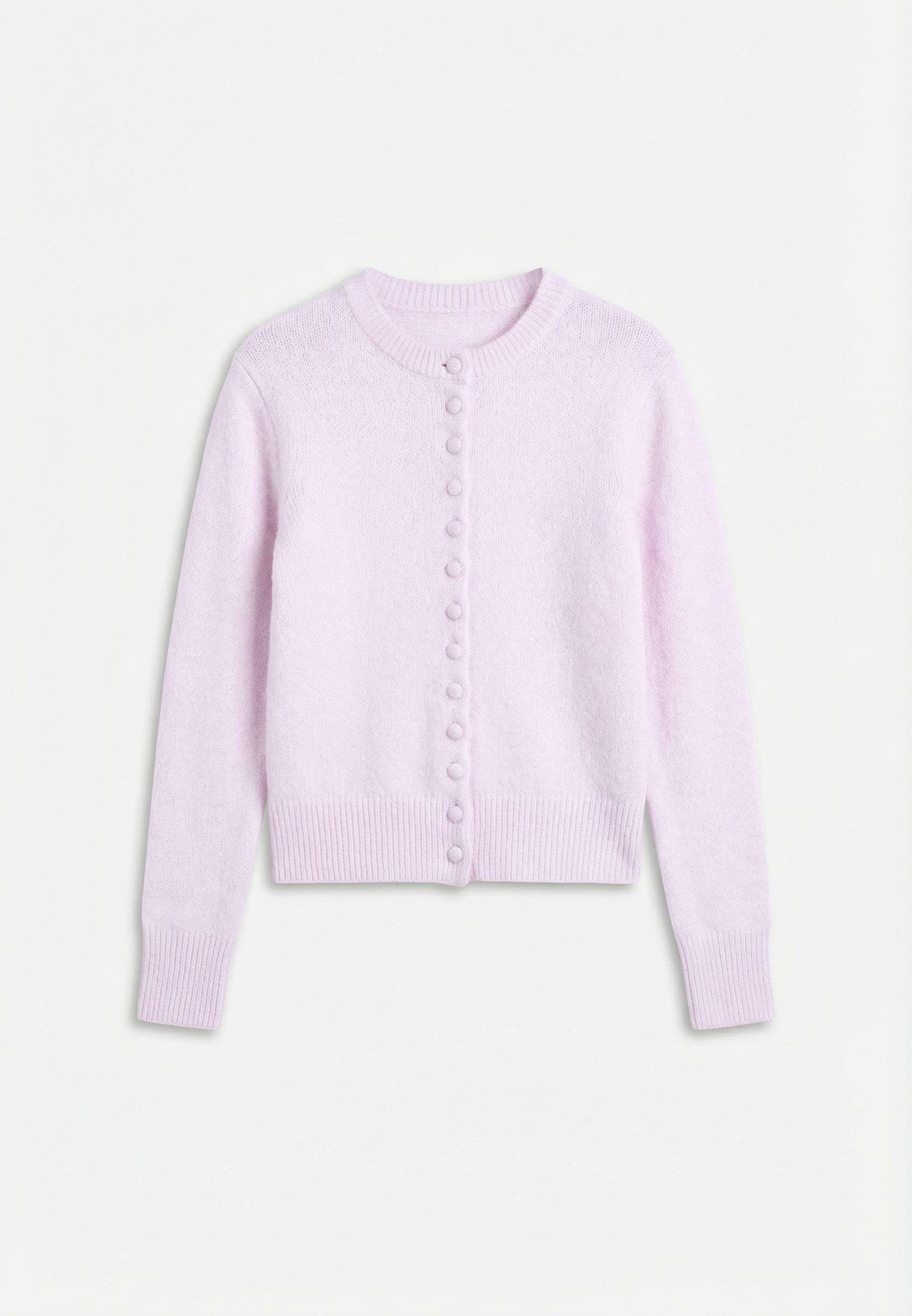 Topshop TSSIA Knit
