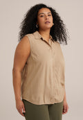 WE Fashion CURVE