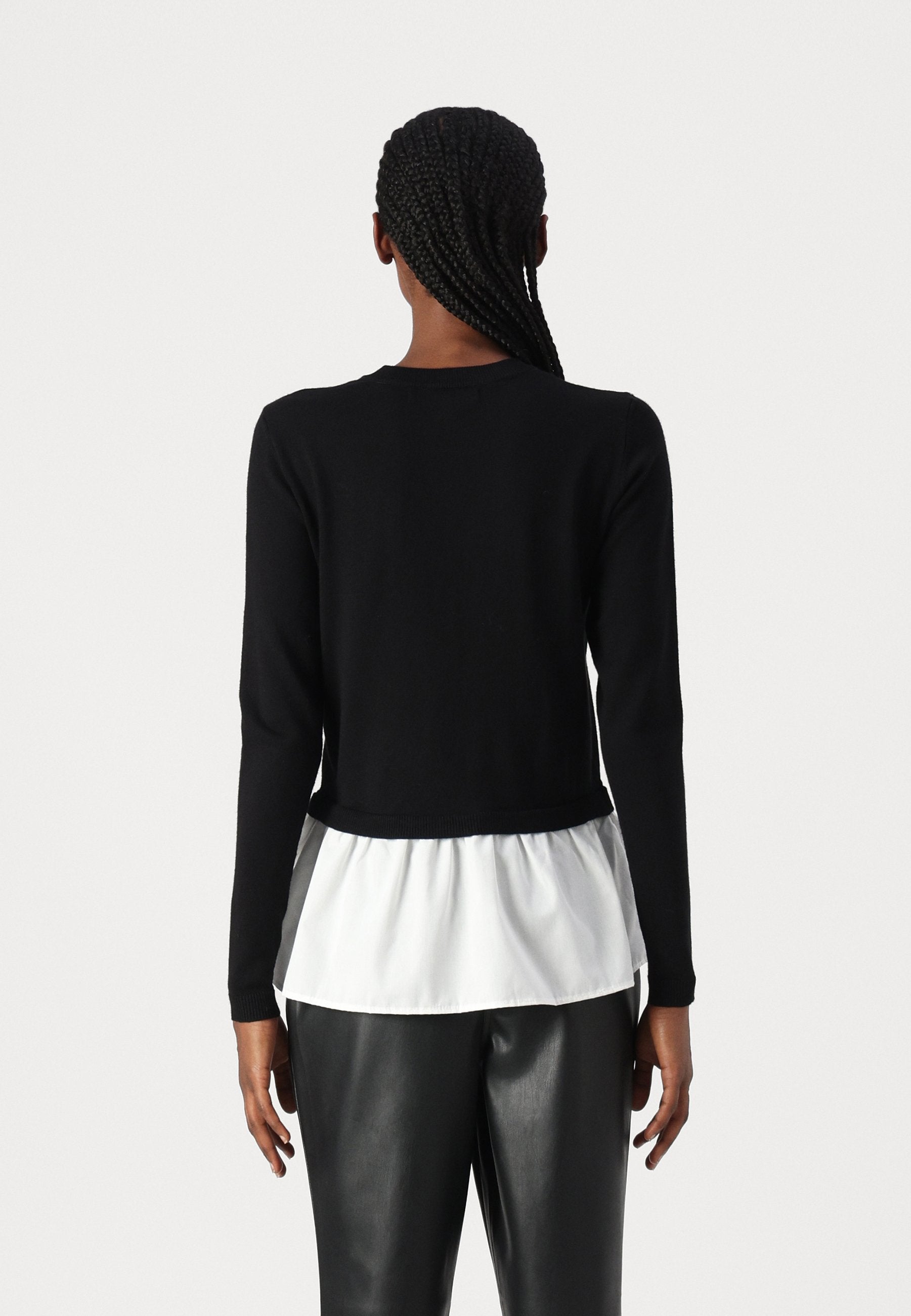 Vero Moda Knitted VMJOSE Knitted