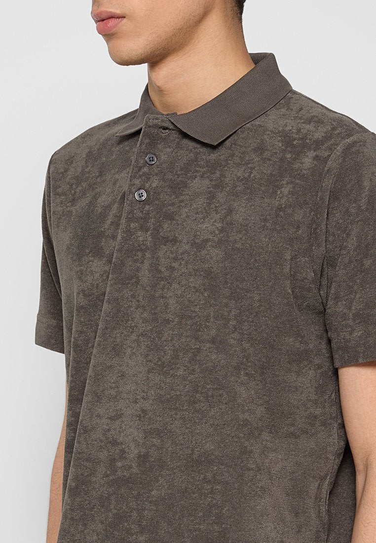 Lindbergh Poloshirt Media 3