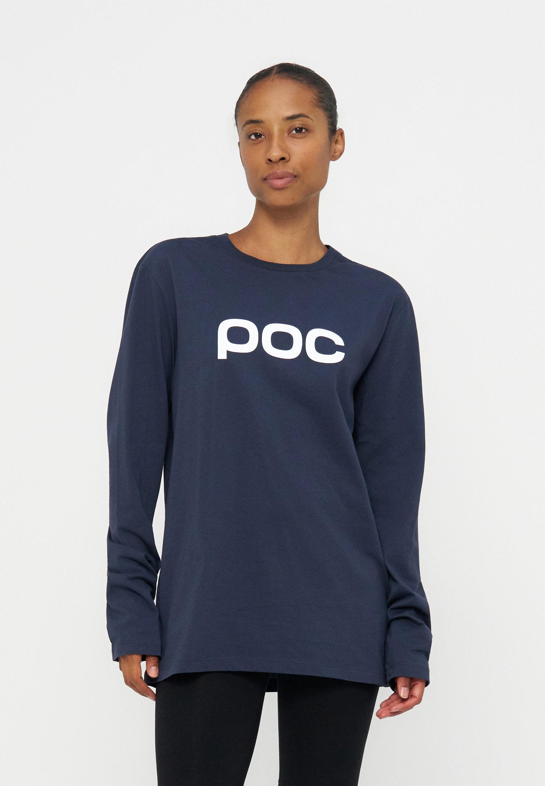 POC